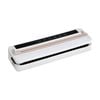 Devanti Food Vacuum Sealer Machine Auto Seal Cutter 6 Modes 30cm Bag
