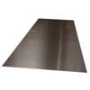 Rapid 900 x 900 x 0.5mm Aluminium Flat Sheet