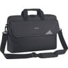 Targus Intellect Tbt239au Carrying Case For 40.6 Cm (16") Notebook - Black - Polyester Body - Shoulder Strap