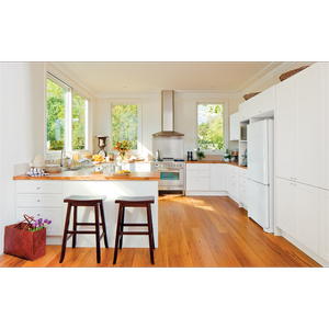 All Heart All Home Kitchen
