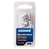 Kincrome M5 20 Piece Rivnut Insert Set