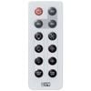 HPM Remote for Ceiling Fan