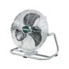 Metabo 18V AV 18 Portable Fan - Skin Only 606176850
