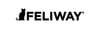 Feliway