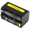 Nitecore Npf750 Sony Cam Battery