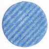 i-scrub 30 Microfibre Bonnet Pad