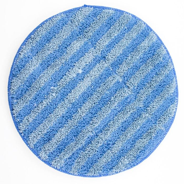 i-scrub 30 Microfibre Bonnet Pad