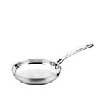 Scanpan Impact Frypan 20cm