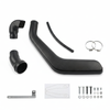 Snorkel Kit For Ford Ranger Px (2011-2015), Xl Xls Xlt Wildtrak
