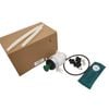 Electric Fuel Pump Kit for Ford Falcon Fairlane LTD (AU 2 & 3) Sedan