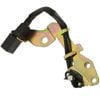 Camshaft Cam Position Sensor Fit VW Golf Jetta Beetle 2.0L 1998-2004 06A905161B