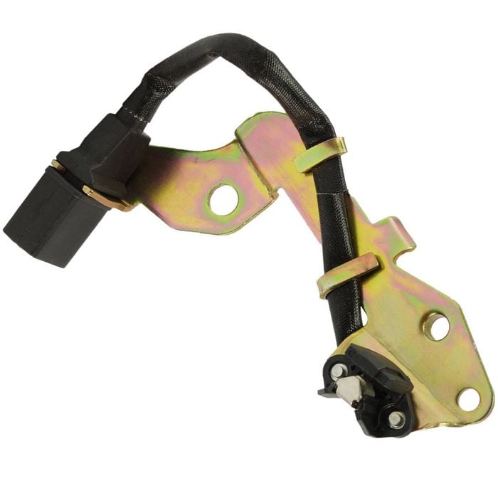 Camshaft Cam Position Sensor Fit VW Golf Jetta Beetle 2.0L 1998-2004 06A905161B