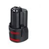 Bosch Professional 3.0Ah 12V Lithium-Ion Battery