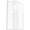 OtterBox React Case For Samsung Galaxy S24 Ultra - Stardust