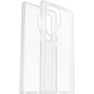 OtterBox React Case For Samsung Galaxy S24 Ultra - Stardust