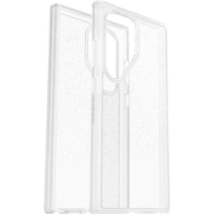 OtterBox React Case For Samsung Galaxy S24 Ultra - Stardust