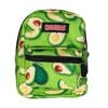 MDI BooBoo Backpack Minis Avocado V2 Mini Bag 11x15cm Kids/Children 3y+