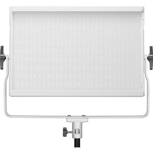 Godox Litemons Lp1200r 120w Rgb Led Panel