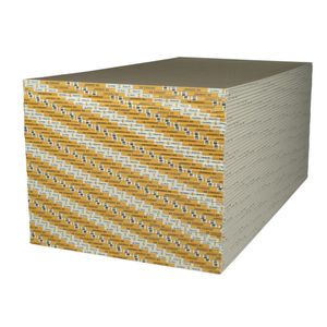 Dts2 Aqua 13x2700x1200 Gib 12532