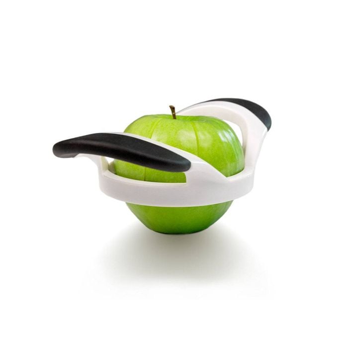 Apple Cutter Scullery