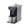 Joyoung K1S Pro Soymilk Machine Soybean Milk Coffee Maker Juicer Water Dispenser