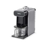 Joyoung K1S Pro Soymilk Machine Soybean Milk Coffee Maker Juicer Water Dispenser