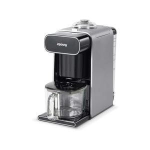 Joyoung K1S Pro Soymilk Machine Soybean Milk Coffee Maker Juicer Water Dispenser
