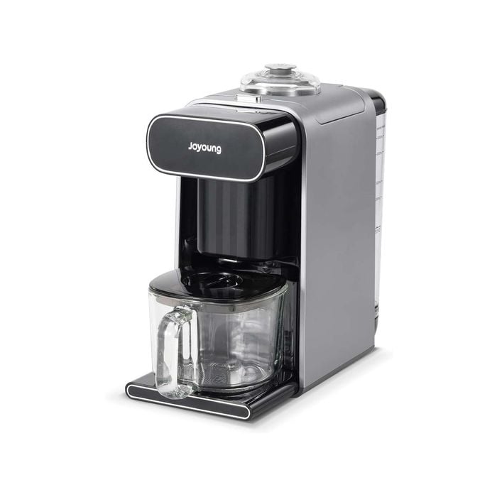 Joyoung K1S Pro Soymilk Machine Soybean Milk Coffee Maker Juicer Water Dispenser