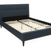 Novo Bed Frame - Double