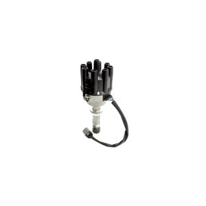 Ignition Distributor for Holden Commodore VSIII 3 V8 304 1998-2000