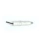 Rinnai Heater Flame Rod 90187790