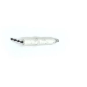 Rinnai Heater Flame Rod 90187790