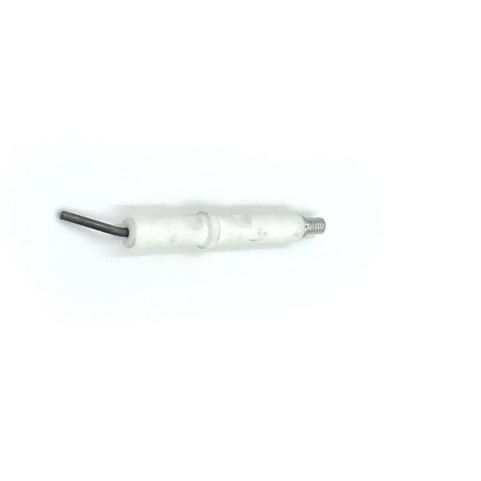 Rinnai Heater Flame Rod 90187790