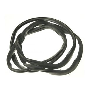 Oven Door Seal Front Gasket 754132484, suits Smeg