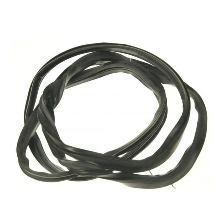 Oven Door Seal Front Gasket 754132484, suits Smeg