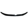 Tinted Bonnet Protector For Mitsubishi Outlander 2012-2021