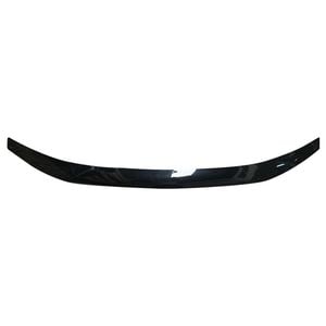 Tinted Bonnet Protector For Mitsubishi Outlander 2012-2021