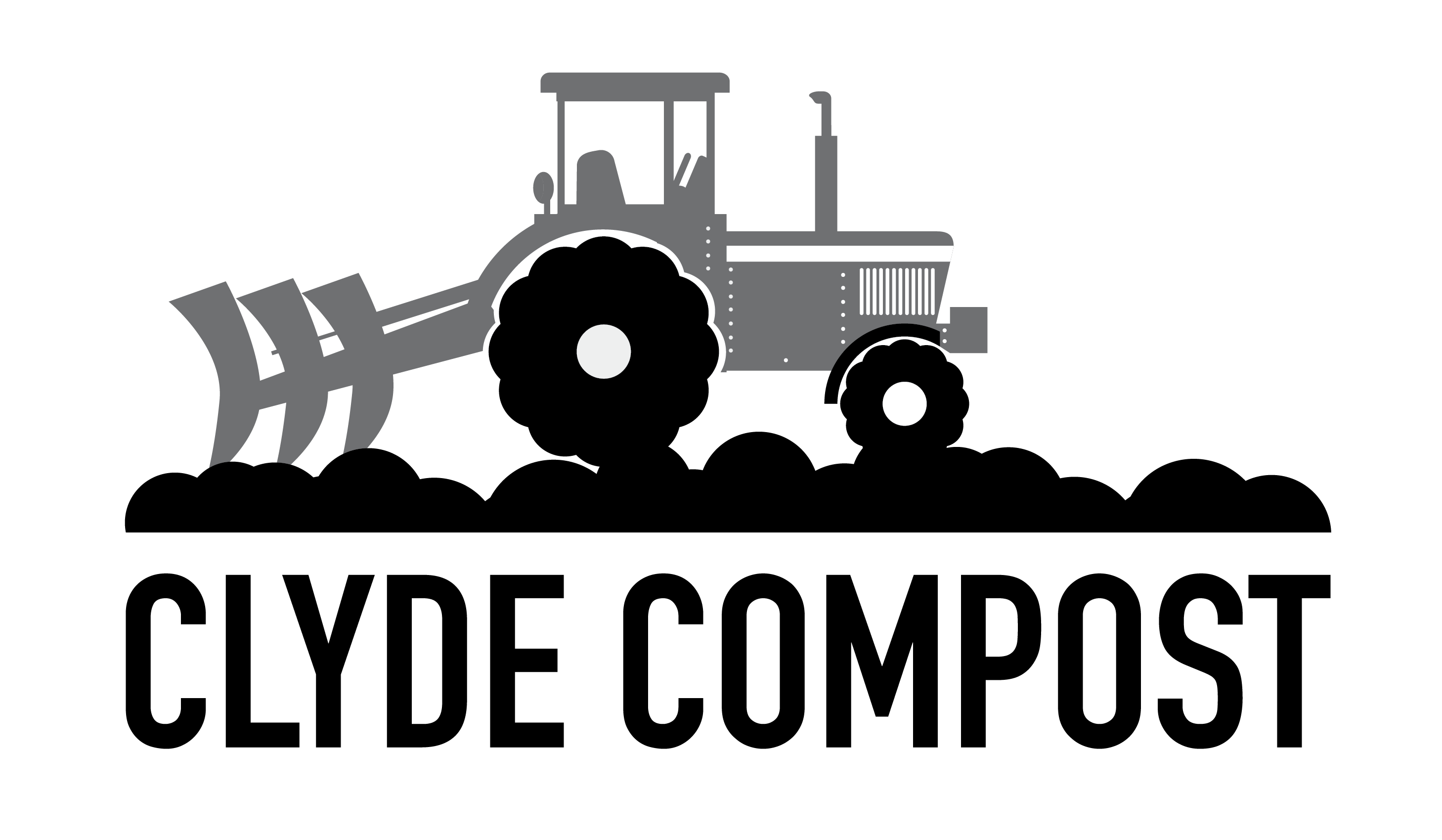 Clyde Compost