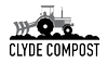 Clyde Compost 
