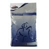 Prydes Stamina Racing Concentrate Horse Feed 25kg