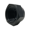 Guyco 20mm Threaded Hex Cap