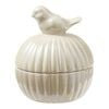 Myhouse Bird Trinket Dish