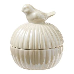 Myhouse Bird Trinket Dish