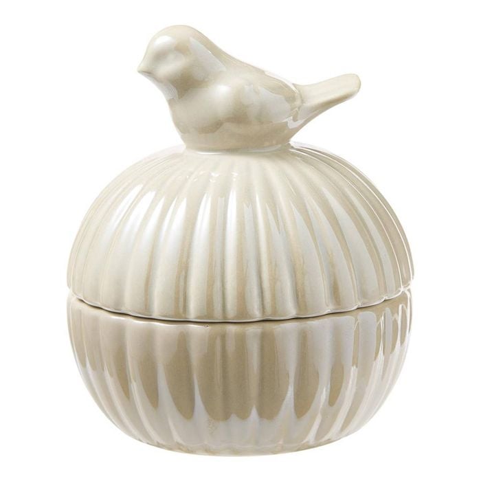 Myhouse Bird Trinket Dish