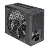 Corsair RM1200x SHIFT 80 PLUS Gold Fully Modular ATX Power Supply [CP-9020254-AU]