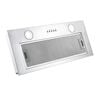 Parmco 750mm Stainless Steel Integrated Turbo Pak Plus 1000m³H