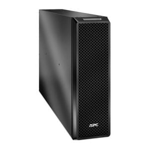 APC Smart-UPS SRT Battery Pack for Extended Runtime