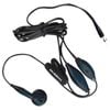 Uniden Em078 Earpiece Microphone