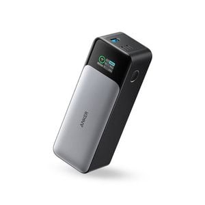 Anker 737 PowerCore 24K Gen 2 Power Bank
