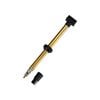Bbb Tubeless Valves 80mm Removable Core 2 Pieces